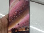 Google Pixel 6 Pro 12-128 (Used)