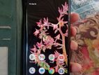 Google Pixel 6 Pro 12/128 (Used)