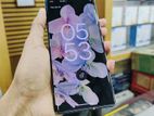 Google Pixel 6 Pro 12/128 (Used)