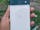 Google Pixel 6 Pro 12/128 (Used)