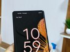 Google Pixel 6 Pro 12-128 (Used)
