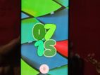 Google Pixel 6 Pro 12/128 (Used)
