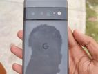 Google Pixel 6 Pro 12/128 (Used)