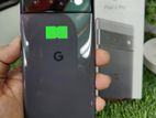 Google Pixel 6 Pro 12/128 (Used)