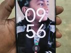 Google Pixel 6 Pro 12/128 (Used)