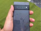 Google Pixel 6 Pro 12/128 (Used)