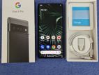 Google Pixel 6 Pro 12/128 (Used)