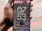 Google Pixel 6 Pro 12/128 (Used)