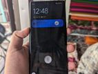 Google Pixel 6 Pro 12/128 (Used)