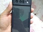 Google Pixel 6 Pro 12/128 (Used)