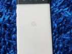 Google Pixel 6 Pro 12/128 (Used)