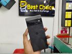 Google Pixel 6 Pro 12/128 (Used)