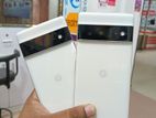 Google Pixel 6 Pro 12/128 (Used)