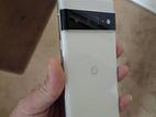 Google Pixel 6 Pro 12/128 (Used)