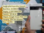 Google Pixel 6 Pro 12/128 (Used)