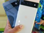 Google Pixel 6 Pro 12/128 (Used)