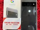 Google Pixel 6 Pro 12/128 (Used)