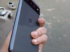 Google Pixel 6 Pro 12/128 (Used)