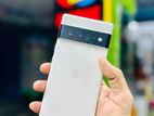 Google Pixel 6 Pro 12/128 (Used)