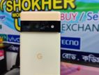Google Pixel 6 Pro 12/128 (Used)