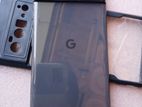 Google Pixel 6 Pro 12/128 (Used)