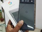 Google Pixel 6 Pro 12/128😲এক দিনের ডিল (Used)