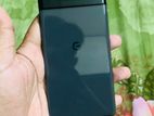 Google Pixel 6 Pro 12/128gb Disply chng (Used)