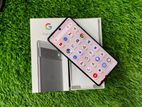 Google Pixel 6 Pro 12/128GB FULL BOX (Used)