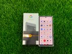 Google Pixel 6 Pro 12/128GB FULL BOX (Used)