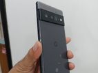 Google Pixel 6 Pro 12/128GB (New)