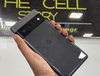 Google Pixel 6 Pro 12/128gb only device (Used)