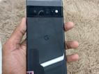 Google Pixel 6 Pro 12/128GB only phone (Used)