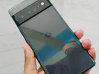 Google Pixel 6 Pro 12/128gb (Used)