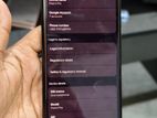 Google Pixel 6 Pro 12/128gb USA Variant (Used)