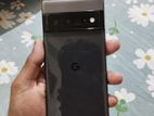 Google Pixel 6 Pro 12/128GB (Used)