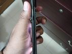 Google Pixel 6 Pro 12/128GB (Used)