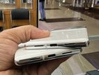 Google Pixel 6 Pro 12/128gb (Used)