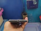 Google Pixel 6 Pro . (Used)