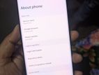 Google Pixel 6 Pro 12/128GB (Used)