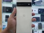 Google Pixel 6 Pro 12/128GB (Used)