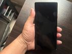 Google Pixel 6 Pro 12/128gb (Used)