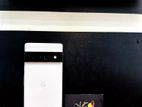 Google Pixel 6 Pro 12/128gb (Used)