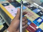 Google Pixel 6 Pro 12/128gb (Used)