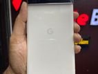 Google Pixel 6 Pro 12/128gb (Used)