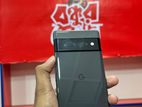 Google Pixel 6 Pro 12/128Gb (Used)