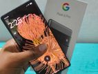 Google Pixel 6 Pro 12/128Gb (Used)