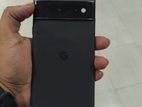 Google Pixel 6 Pro 12/128GB (Used)