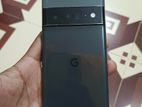 Google Pixel 6 Pro 12/128GB (Used)