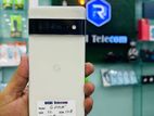 Google Pixel 6 Pro 12/128gb (Used)