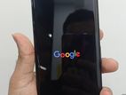 Google Pixel 6 Pro 12/128GB2025 (New)